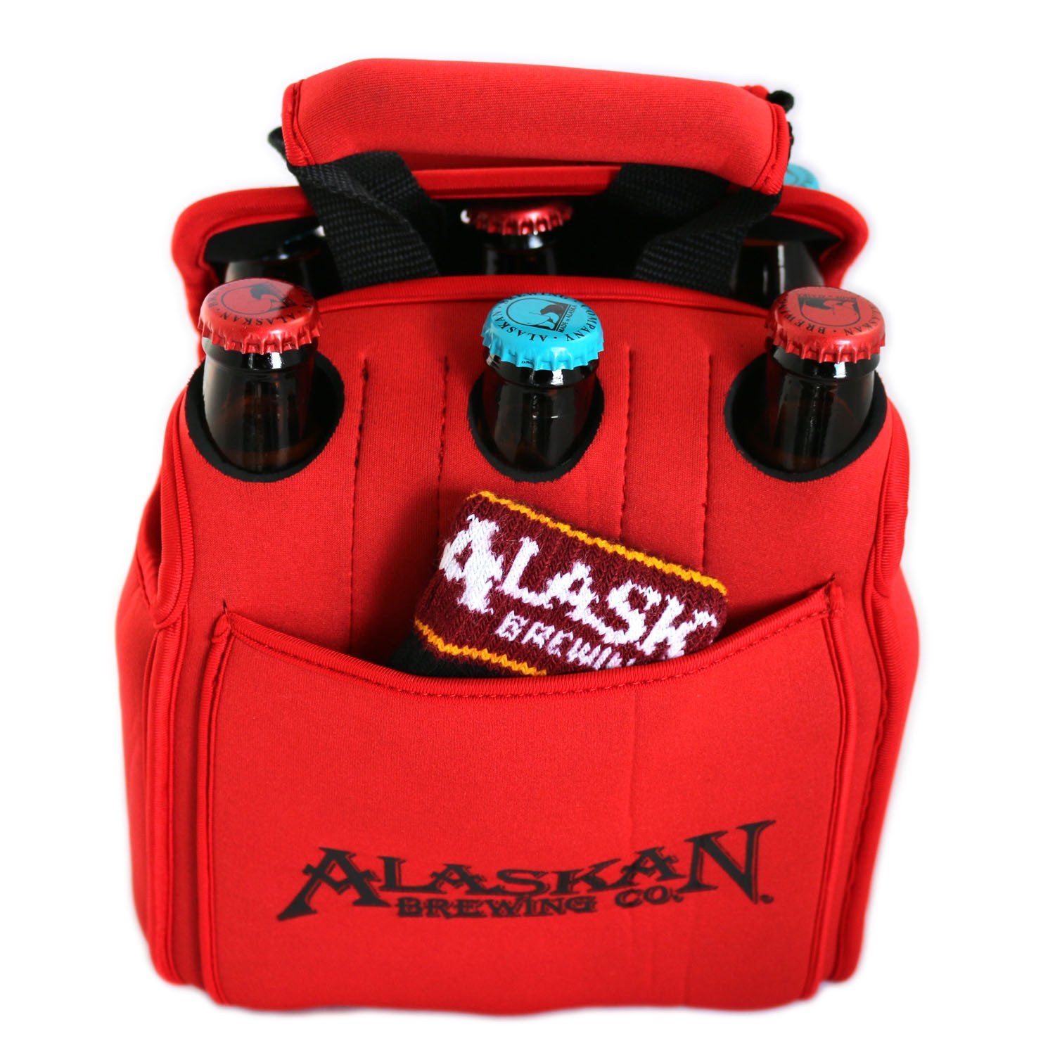 neoprene-6-pack-tote-disc-alaskan-brewing-co